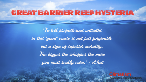 GBR HYSTERIA CLIMATISM2