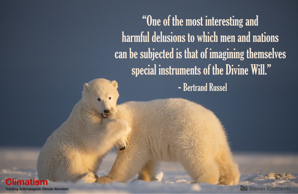 Polar Bears + Bertrand Russel.png
