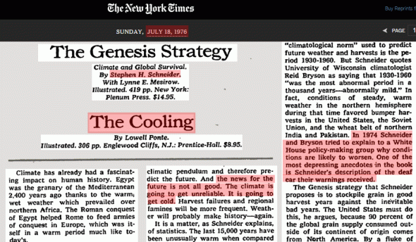 Schneider + Nixon Global Cooling.gif