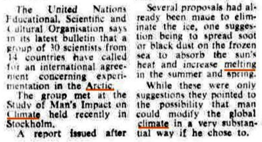 un-black-soot-arctic-1970s