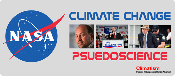 nasa-climate-change-pseudoscience-climatism1