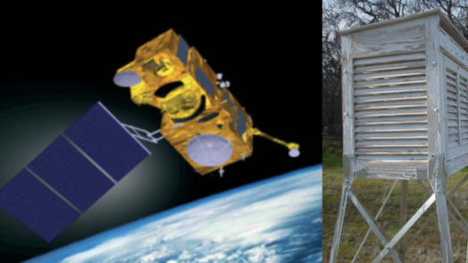 satellite-v-thermometer-628x353